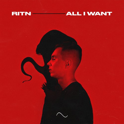 RITN - All I Want [SPT095B]